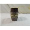 Image 1 : ORGINIAL BARREL OF MONKEYS GAME
