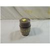 Image 2 : ORGINIAL BARREL OF MONKEYS GAME