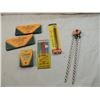 Image 1 : LOT 7 CARYONS PACKS & PENCILS