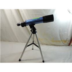 EDU SCIENCE TELESCOPE