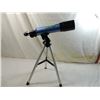 Image 1 : EDU SCIENCE TELESCOPE
