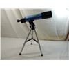 Image 2 : EDU SCIENCE TELESCOPE