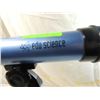 Image 3 : EDU SCIENCE TELESCOPE