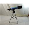 Image 4 : EDU SCIENCE TELESCOPE