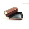 Image 2 : VINTAGE DECORATIVE BOX