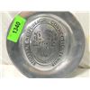 Image 2 : WILTON DURACAST PLATE