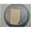 Image 3 : WILTON DURACAST PLATE