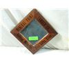 Image 1 : MINERAL POINT LUMBER CO MIRROR