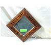 Image 2 : MINERAL POINT LUMBER CO MIRROR