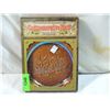 Image 2 : GOLD CARNIVAL GLASS BICENTENNIAL PLATE