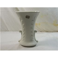ABINGTON POTTERY VASE