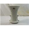 Image 1 : ABINGTON POTTERY VASE