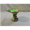 Image 1 : DARVILL BIRD BATH VASE