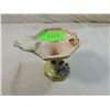 Image 2 : DARVILL BIRD BATH VASE