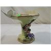 Image 3 : DARVILL BIRD BATH VASE