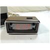 Image 2 : WESTCLOX DIGITAL ELECTRIC ALARM