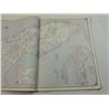 Image 2 : 1950 ATA ROAD ATLAS