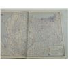 Image 3 : 1950 ATA ROAD ATLAS