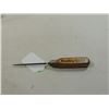 Image 3 : VINTAGE BROADWAY ICE CO ICE PICK