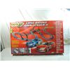 Image 1 : FAST LANE RACING LONG BRIDGE CHALLENGER 2