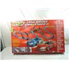 Image 2 : FAST LANE RACING LONG BRIDGE CHALLENGER 2