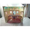 Image 2 : FISHER PRICE DOLL HOUSE