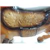 Image 2 : VINTAGE PLASTIC WONDER HORSE