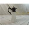 Image 1 : CLASS & METAL PITCHER