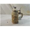 Image 1 : AFRICAS SERENGETI STEIN