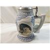 Image 2 : ARTIC ODYSSEY STEIN