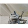 Image 3 : ARTIC ODYSSEY STEIN