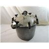 Image 1 : BALL ECLIRSE PRESSURE COOKER