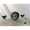 Image 2 : BALL ECLIRSE PRESSURE COOKER