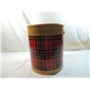 Image 1 : VINTAGE 1950s SKOTCH KOOLER