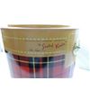 Image 2 : VINTAGE 1950s SKOTCH KOOLER