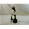 Image 1 : VINTAGE PHONE LIGHT