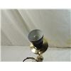 Image 2 : VINTAGE PHONE LIGHT