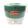 Image 2 : VINTAGE COLMEN THERMOS