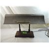 Image 2 : VINTAGE DESK LAMP