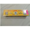 Image 2 : 1990 SCORE BASEBALL CARD FACTORY SET