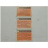 Image 2 : LOT 3 1966 ROOKIE STAR CARDS