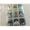 Image 2 : LOT 35 2008 BOWMAN CHROME ROOKIES BASEBALL CARDS