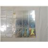 Image 2 : LOT 43 1991 UPPER DECK HOLOGRAPH CARDS