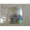 Image 3 : LOT 43 1991 UPPER DECK HOLOGRAPH CARDS