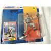 Image 5 : LOT 7 STARTING LINEUP BASEBALL PLAYER FIGURES