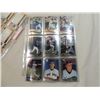Image 3 : LOT 51 TOPPS CHROME BASEBALL CARDS