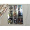 Image 4 : LOT 51 TOPPS CHROME BASEBALL CARDS