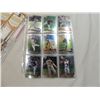 Image 5 : LOT 51 TOPPS CHROME BASEBALL CARDS