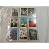 Image 2 : 1987 TOPPS BASEBALL COMPLETE GLOSSY SEND OFF SET
