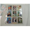 Image 3 : 1987 TOPPS BASEBALL COMPLETE GLOSSY SEND OFF SET